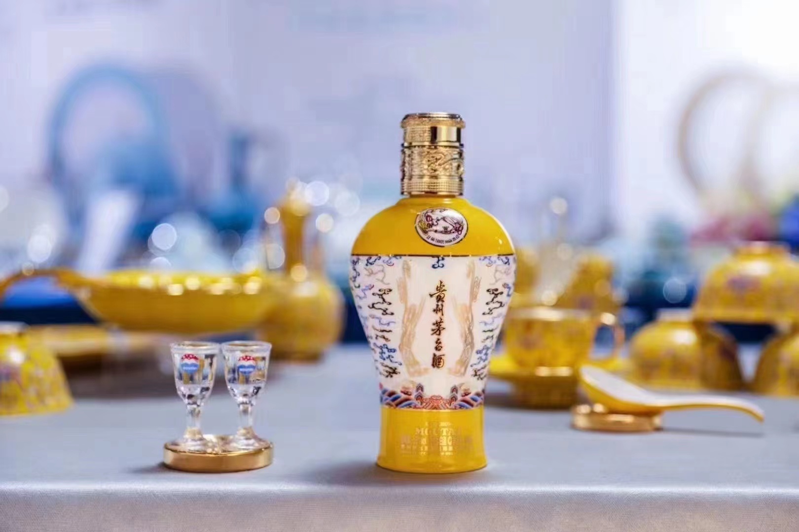 花都回收1998年茅台酒上门回收（附近推荐1.6公里/今日更新）